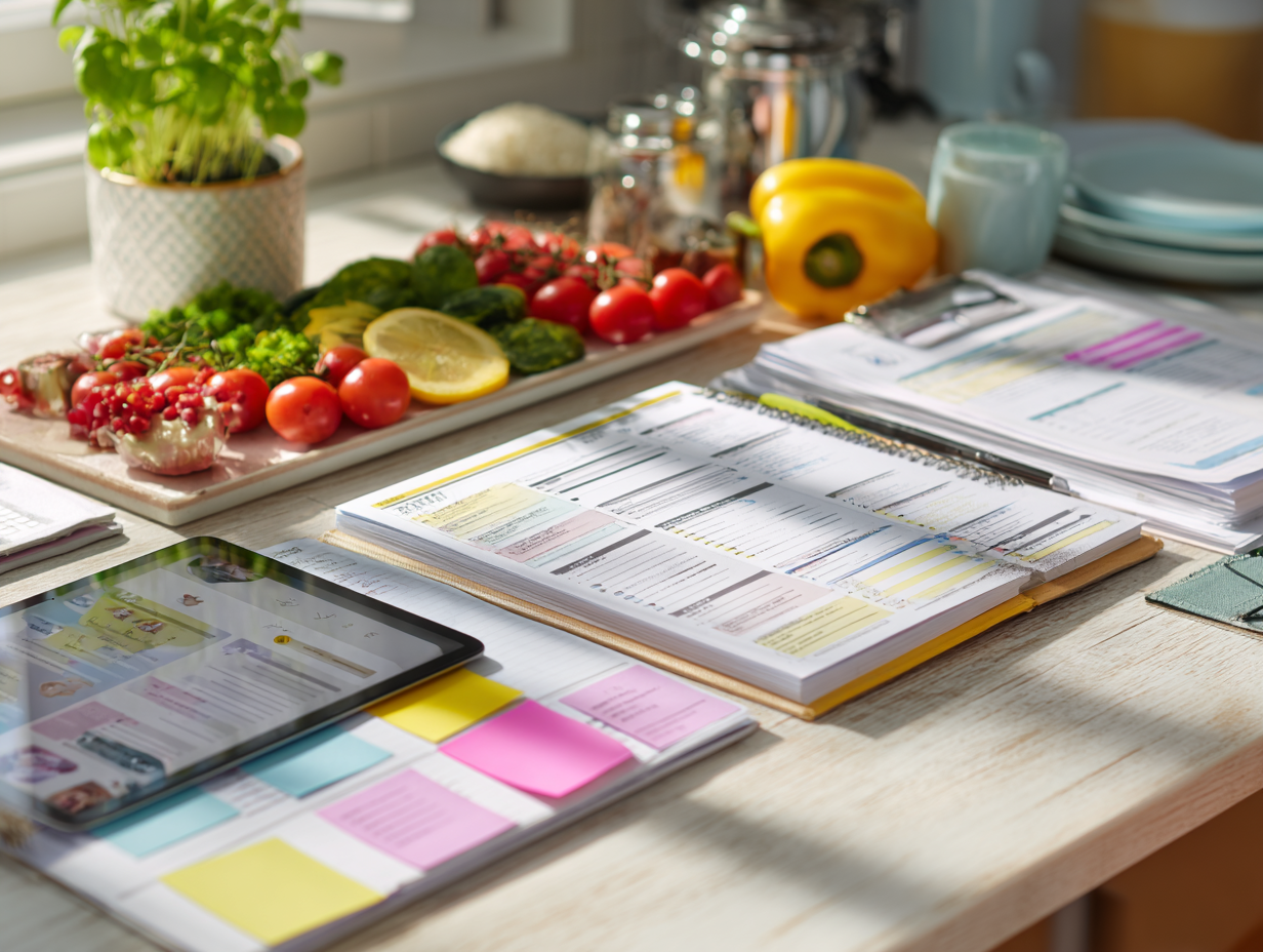 Освітній супровід